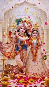 #radharani #radhakrishna #bhaktiringtone #bhaktisong #bhaktishorts