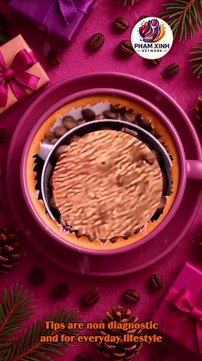 138K views · 1.3K reactions | Ep.742 Organic luxury skincare and calm connection support wellness days ☺省 #OrganicLuxurySkincare #SharedWellness #BalancedLiving | Phạm xinh | Facebook