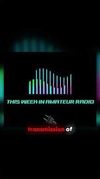 Unlock the Secrets of Your Radio Signal: Discover How Local Conditions Make a Difference!