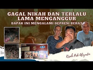 KISAH ALI DAN DADANG ANAK DOKTER YANG HIDUP DIRUMAH MEWAH TANPA AIR BERSIH
