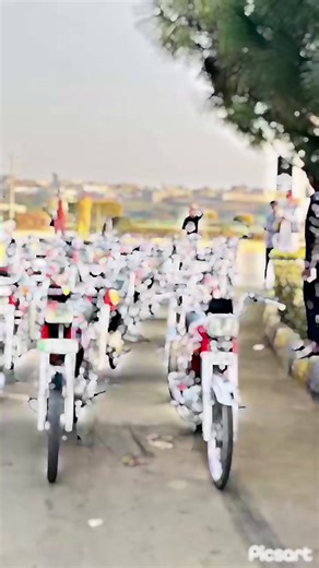 Meetup ksa raha phr maza aya ❤️💯#fypシ #swatticd #meettup @𝐒𝐡𝐚𝐳𝐮 𝐊𝐡𝐚𝐧 @SHAZU 👑 @𝓼𝔀𝓪𝓽𝓽𝓲 @𝑺𝑨𝑩𝑶𝑶𝑹 𝑺𝑨𝑻𝑻𝑰 @sɪɢᴍᴀ_70 ⚜️ @real._.zain