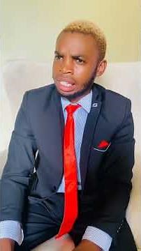 CLAM VEVO NA MWAKATOBE mahana ya MP #SNAKEBOY #CLAMVEVO