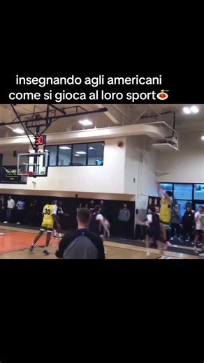 🤒🤒 #xyzabc #fyp #italia #basket #america