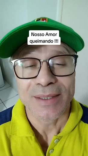 Perfil, no Tik Tok: @ user 7709790140611 Ass: TOK TOK E-MAIL: az865544e@gmail.com