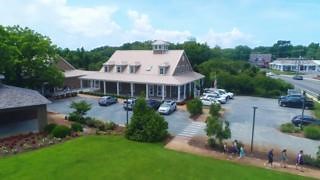 🎉🎂 Happy Birthday, Town of Duck! 🎂🎉 Today, we are celebrating 23 wonderful years since the Town of Duck officially incorporated on May 1, 2002! 🦆 From its beautiful beaches and scenic boardwalks to its vibrant community and cherished traditions, Duck continues to be a special place for residents and visitors alike. Here's to many more years of coastal charm, community spirit, and unforgettable sunsets. Thank you for being part of what makes Duck so great! | Town of Duck