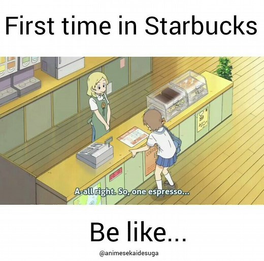 Anime: Nichijou | AnimeSekai