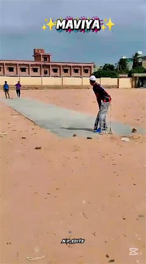 🏏🏏🏏 ffffffffffff ffffffff ffffffffffff ffffffff