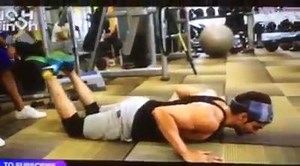 8.4K views · 1.1K reactions | Never give up!! | Gurmeet Choudhary | Facebook