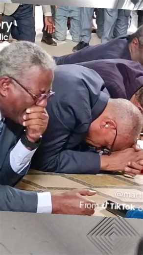 ‏#LIVEIncentiveProgram #LIVEStory #PaidPartnership