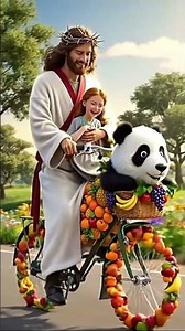 Jesus Is Lord 👍 #biblewisdomtoday #jesus​ #god​​ #prayer​ #shorts​ #viralshorts #amen #bible