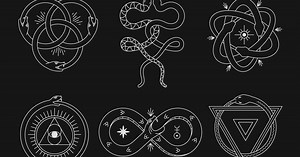 Sigilos mágicos: entenda como podem ajudar na espiritualidade