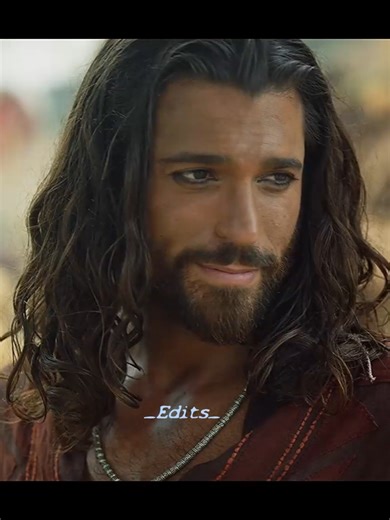 Sandokan: The Pirate Prince – A Romantic Adventure