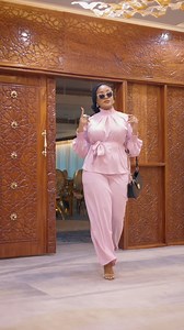 7.6K views · 44 reactions | Monday's coming and she's not ready,don’t...