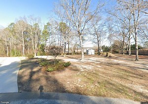 2331 Treetop, Sumter, SC 29154 | Homes.com