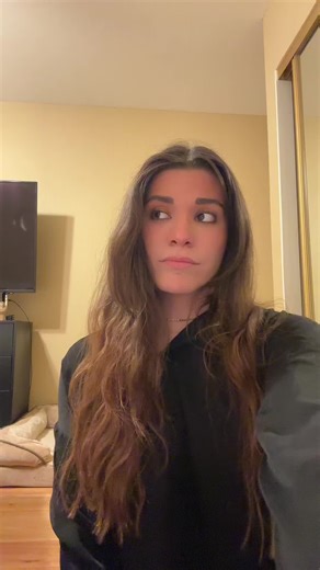 Favorite ASL Interpreting Videos for Escapism