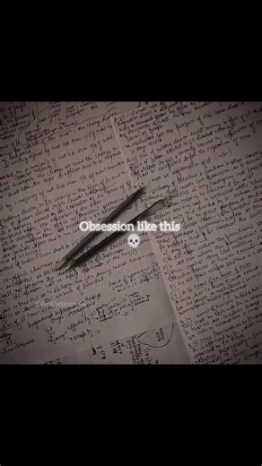 obsession💀 #shorts #studymotivation #exam #trending #fyp #motivation #study #success #dream #explore