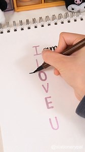 568K views · 8.3K reactions | Your Bff will be happy when you send...