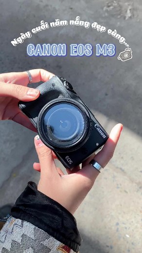 4Cats.camera trên TikTok