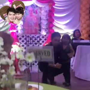 246K views · 11K reactions | Nakita ko Rin Kung sino bah talaga Ito at dahil SA karamihan ang nag tatanong tungkol dito. Birthday guesting daw Ito na dinaluhan ni Cutie at ang kumakanta Pala na kasama ni CUTIE ay ISAng Recording artists , columnist model Rin. Nag gegusting SA mga radio sya pala ay c Rash Juzen..Ito ay taong 2017 pa daw na vedio.. | Bunso MahMygz Memories | Facebook