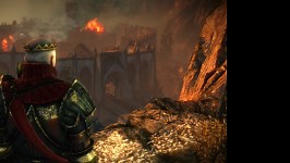 The Witcher 2: Assassins of Kings PC Cheats, Tips and Strategy