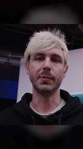 Scammer Payback Lamar Jackson Edit | Scammer Payback