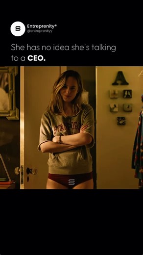 Entreprenity® on Instagram: "Sean Parker’s story is a masterclass in timing, risk, and rebellion. Before most people even understood how to send an email attachment, Parker co-founded Napster, the file-sharing platform that revolutionized-and nearly destroyed-the music industry. He didn’t just break the rules; he rewrote them, forcing an entire industry to rethink distribution and ownership in the digital age. After Napster’s collapse, Parker joined Facebook as its first president, where he play