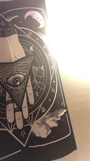 TheThreadsofDestiny (@thethreadsofdestiny)’s videos with original sound - TheThreadsofDestiny