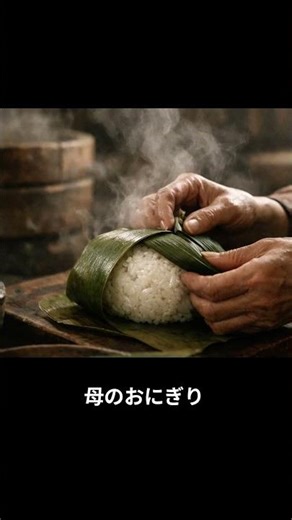 最後の手記：涙で綴る白虎隊、少年たちの悲しき誤解。 #白虎隊 #会津若松 #歴史の闇 #睡眠導入 #泣ける話 #幕末 #侍 #歴史ミステリー #まどろみの歴史 #日本史 #感動する話