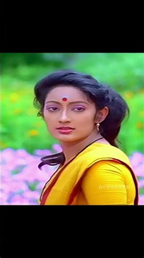 Pattu Onna - பாட்டு உன்னை இழுக்குதா | Kumbakarai Thangaiah | Prabhu | Kanaga | Ilaiyaraaja