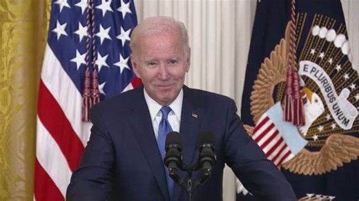 Biden's student loan handout makes debt problem worse: Maya MacGuineas