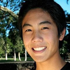 Nigahiga / Ryan Higa | Know Your Meme