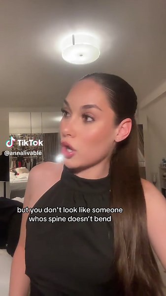 Understanding Spinal Fusion Surgery and Recovery