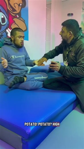 Tailored Communication Strategies for Every Student