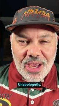 10 Modern Icons of Indigenous Australian Music, 50 Deadly Artists — Day 4