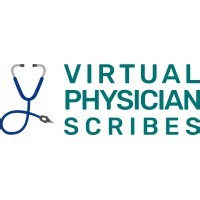Virtual Physician Scribes | LinkedIn