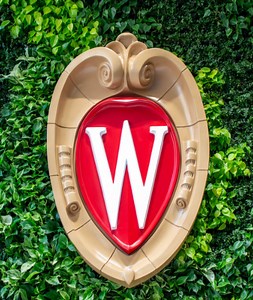 Spring 2020 (virtual) Commencement