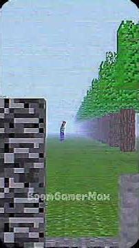 wonderland.jar Mods Minecraft Java #JASZLW