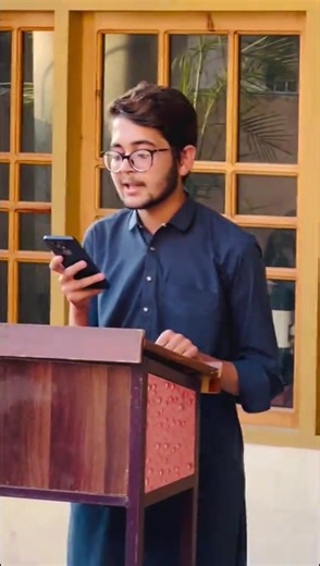 Confidence means having belief in yourself, your abilities, and your decisions. It’s the inner feeling that says, “Yes, I can do it!” When you have confidence, you trust your skills and don’t easily doubt yourself. #englishwithlei #english #vocabulary #grammar #learnenglish