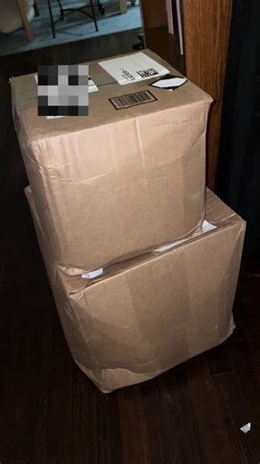 I haven’t brewed since September. Ready for spring and early summer brewing! #homebrew #beer #fyp