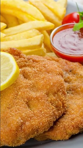 Descubre las deliciosas comidas de Argentina: 5 platos imprescindibles