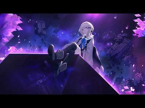 Nightcore Valhalla Calling - miracle of sound ft Peyton Parrish