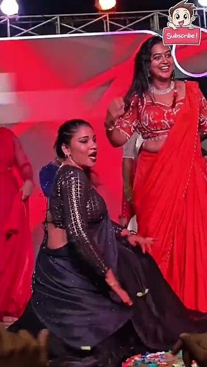 🔥💥Pakkinti Moguduki Amo Pattimancham Dj song #danceperformance #shorts #dance #viral