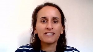 Boeing Flight's Severe Turbulence, Toddler Second Passenger Stuck in Ceiling