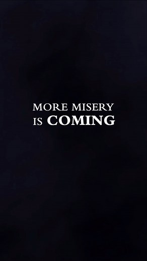 Hunter Doohan on Instagram: "I’d like to thank everyone who did the Tik Tok trend for making this happen"