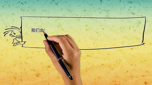 Excel Type函数返回数值类型-函数公式教程(适合Office及WPS)