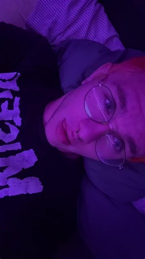 Car_rig (@thatoneguyyourember)’s videos with original sound - «ryderman»