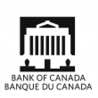 Press Conference: BoC Policy Rate Announcement – September 2024