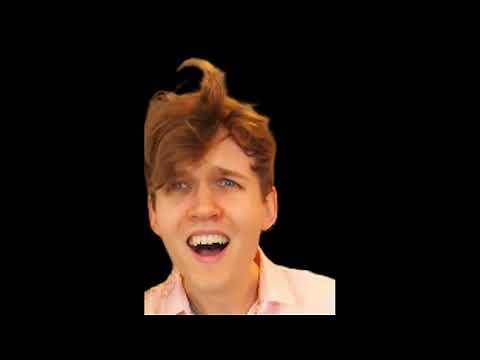 The Ultimate Piggy Song - instrumental - lankybox