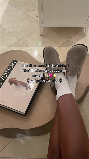 shop.tok.finds on TikTok