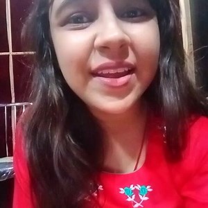 Piyu bole❤ A very quick and tiny cover for you all. Enjoy🤗 | Anamika Jha